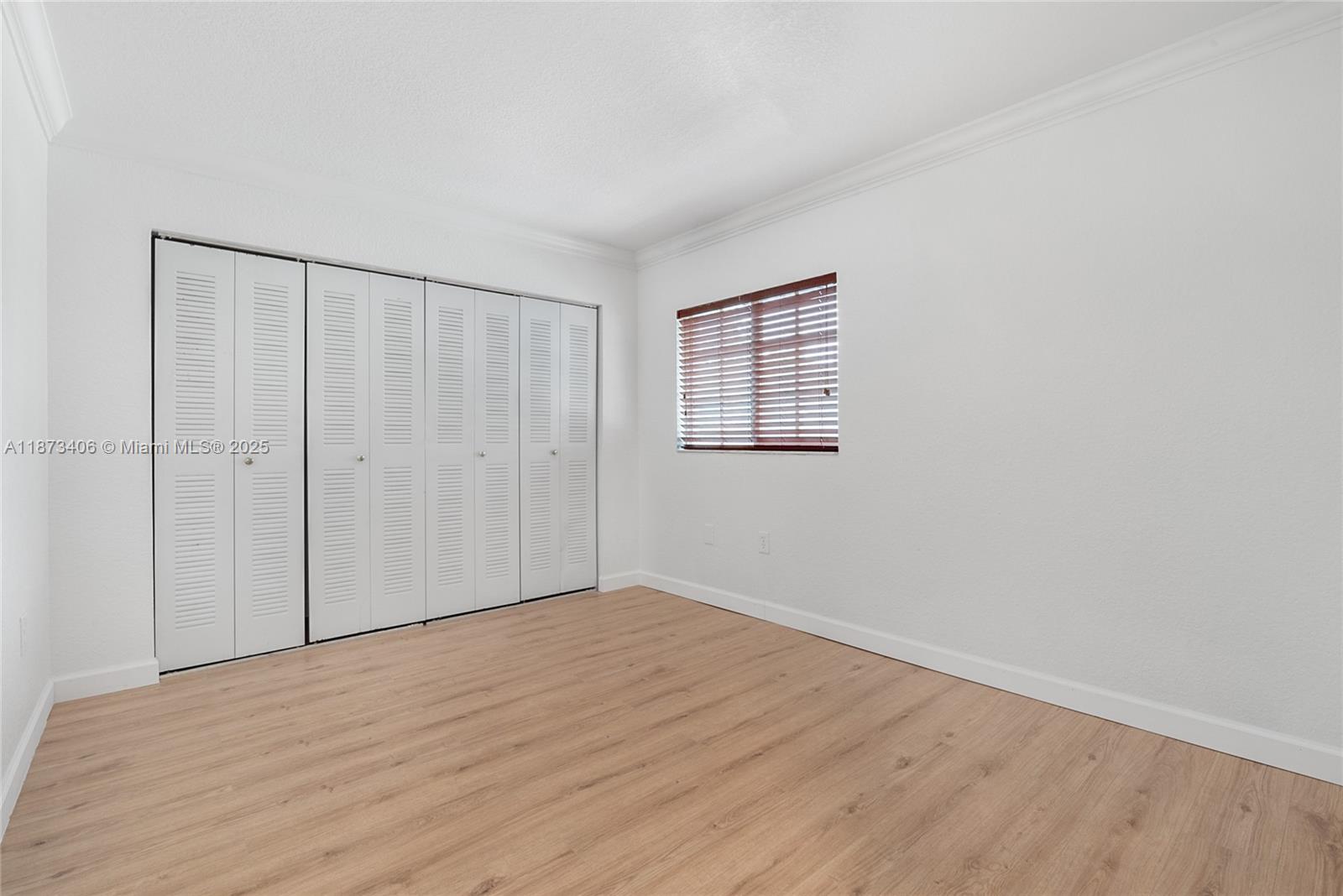 THE VILLAS OF ST AGNES CO - Residential