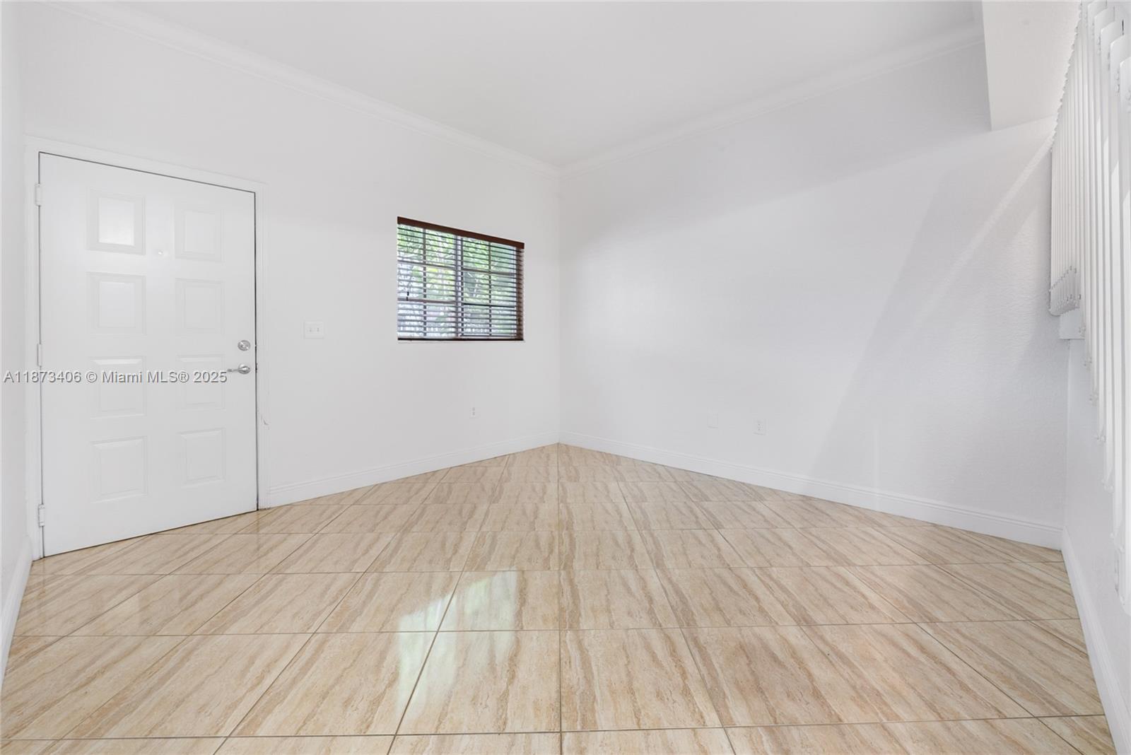 THE VILLAS OF ST AGNES CO - Residential