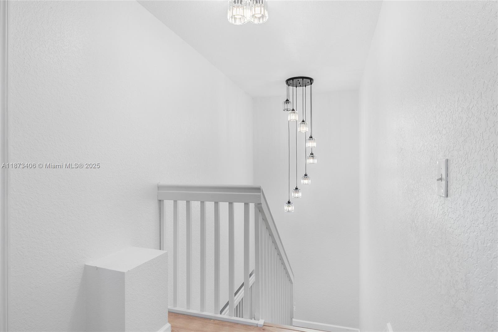 THE VILLAS OF ST AGNES CO - Residential