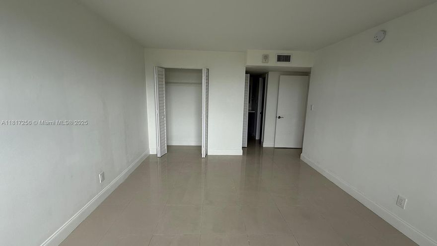 Recently renovated condo for sale in the North Miami Beach area with beautiful lake/water views. New quartz countertop kitchen and appliances, tiled floors, hurricane impact windows/doors, and updated full bathroom. Enjoy easy access to all retail, 826-E, Biscayne Blvd, Sunny Isles, and Aventura which are minutes away. Gated community in a calm and peaceful neighborhood. This hidden Gem is a Must-see!!