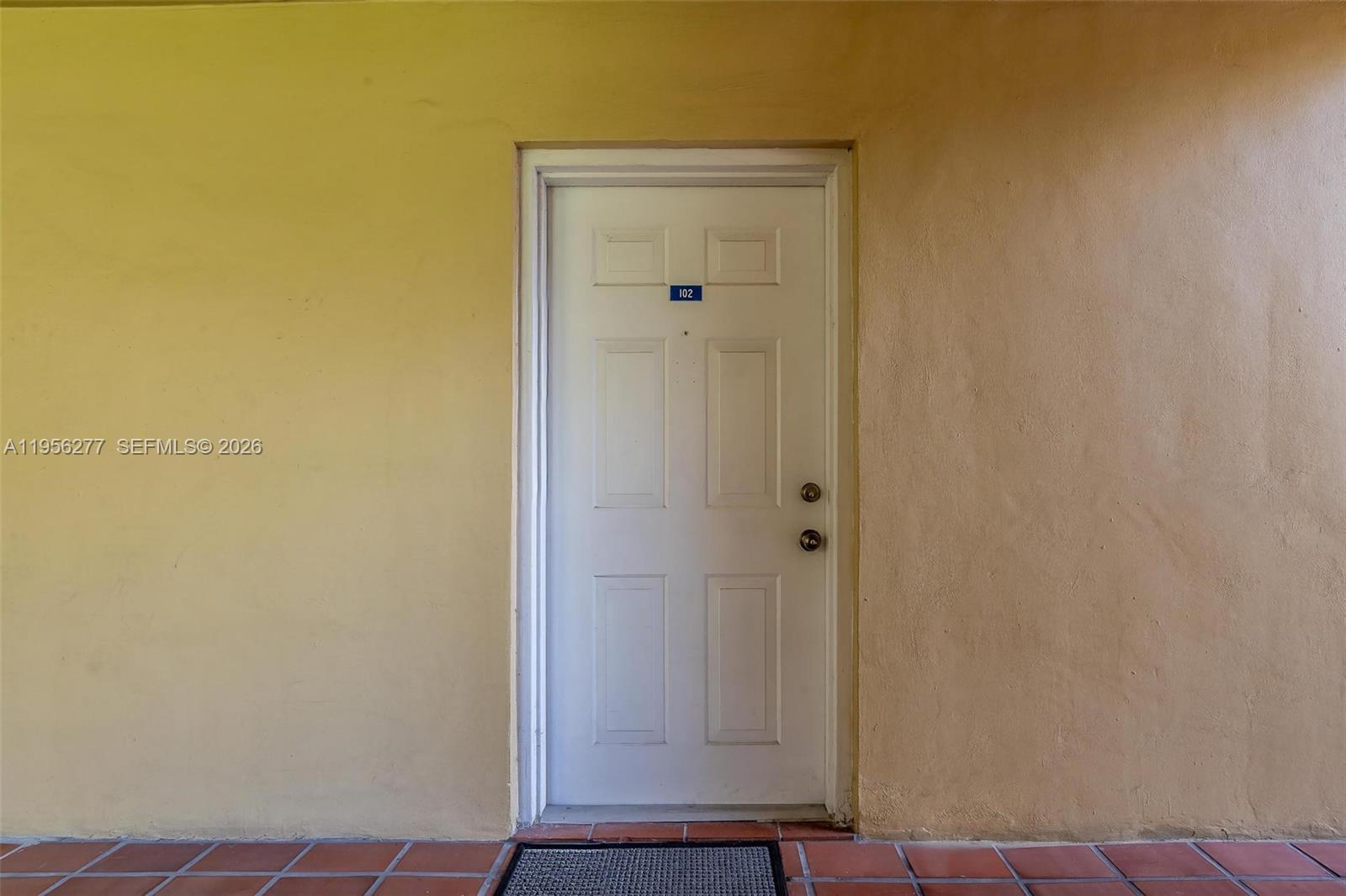 WILLOW WALK OF KENDALL CO - Residential