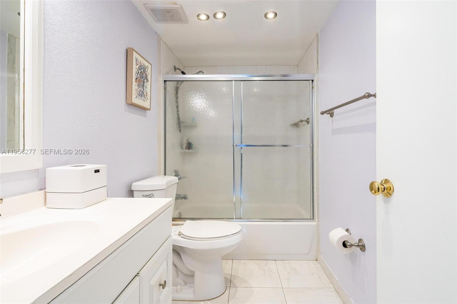 WILLOW WALK OF KENDALL CO - Residential