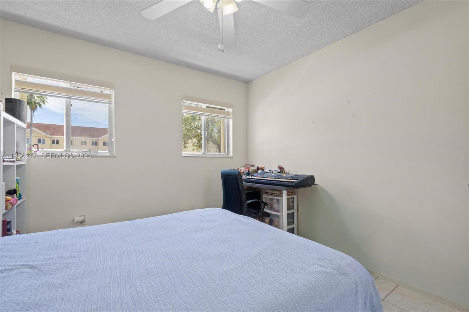 WILLOW WALK OF KENDALL CO - Residential