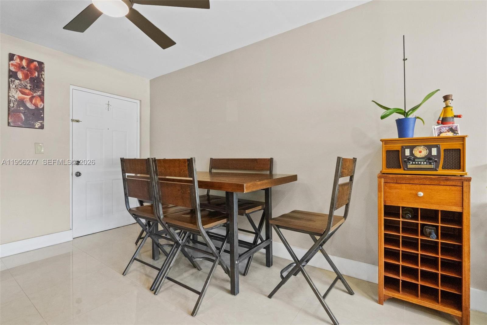 WILLOW WALK OF KENDALL CO - Residential