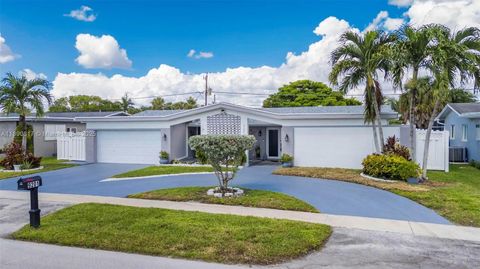 9201 NW 21st Mnr Sunrise FL 33322