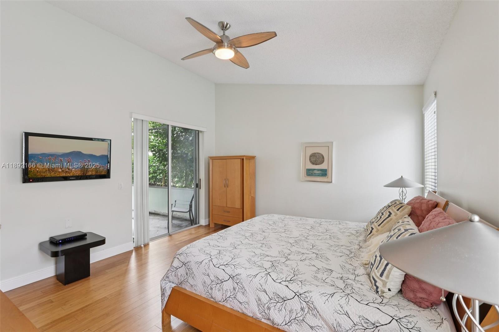 WOODMONT TRACT 67 - Residential