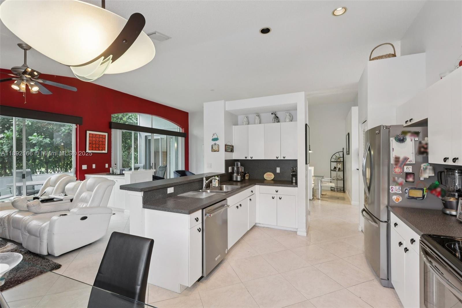 WOODMONT TRACT 67 - Residential