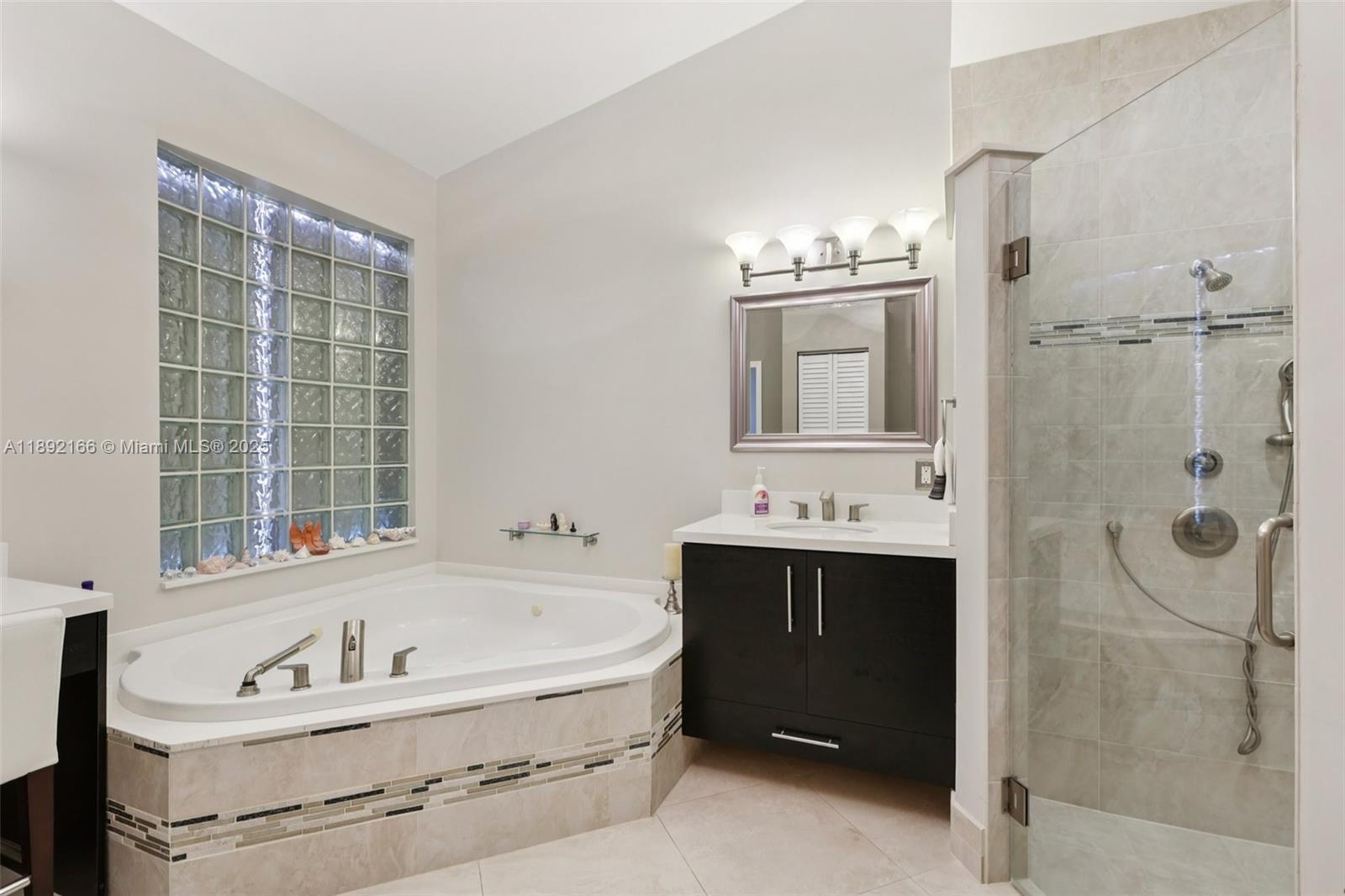 WOODMONT TRACT 67 - Residential