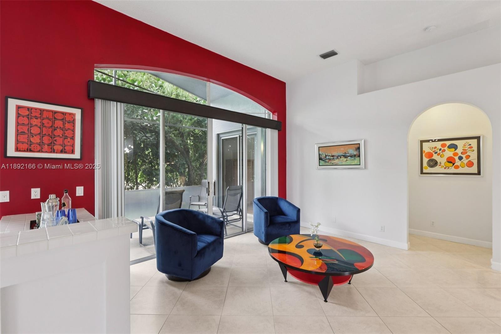 WOODMONT TRACT 67 - Residential