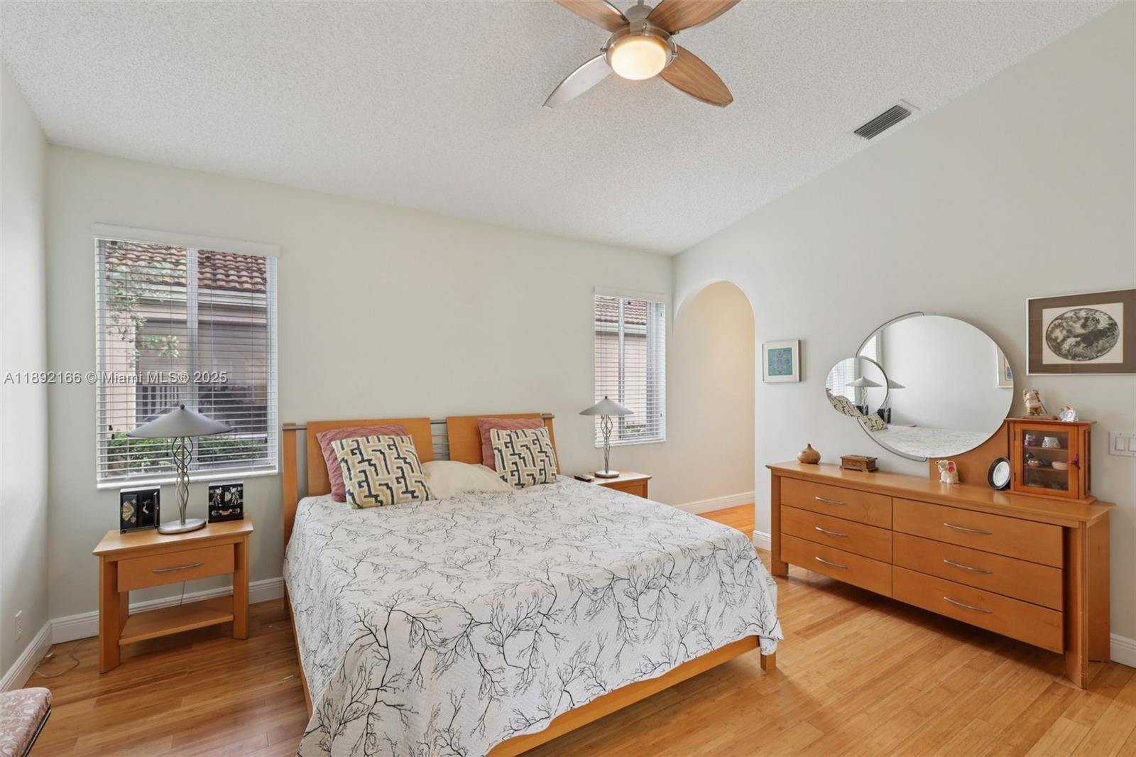 WOODMONT TRACT 67 - Residential