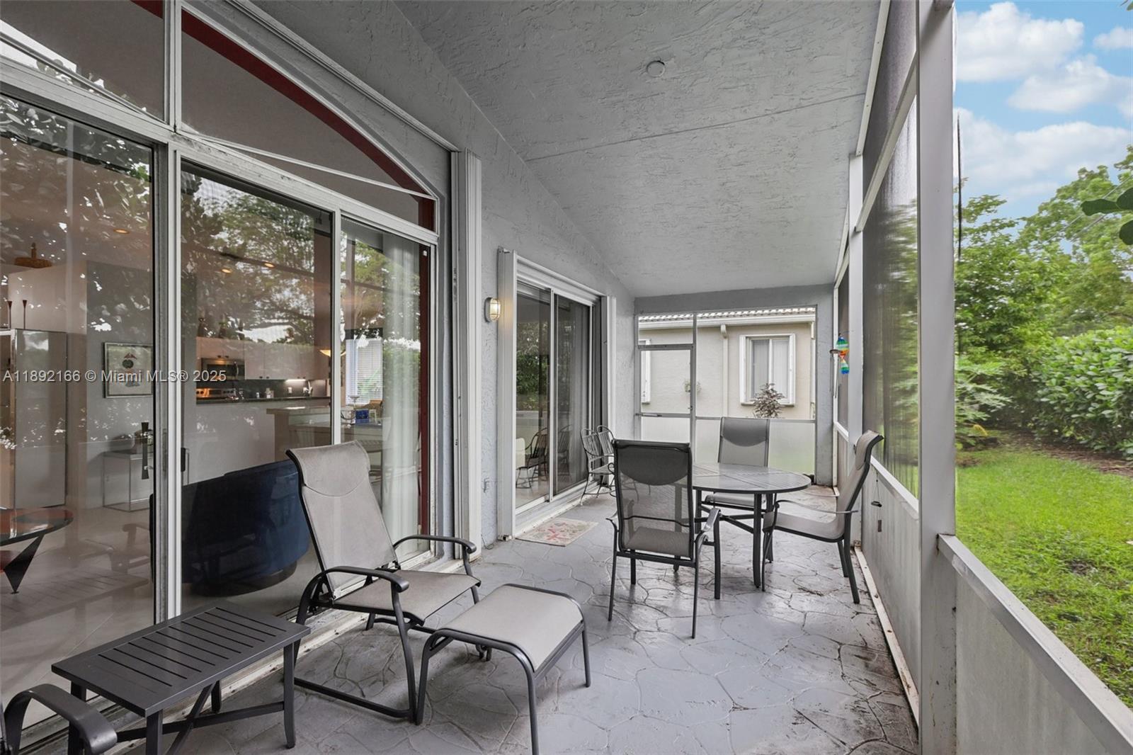 WOODMONT TRACT 67 - Residential