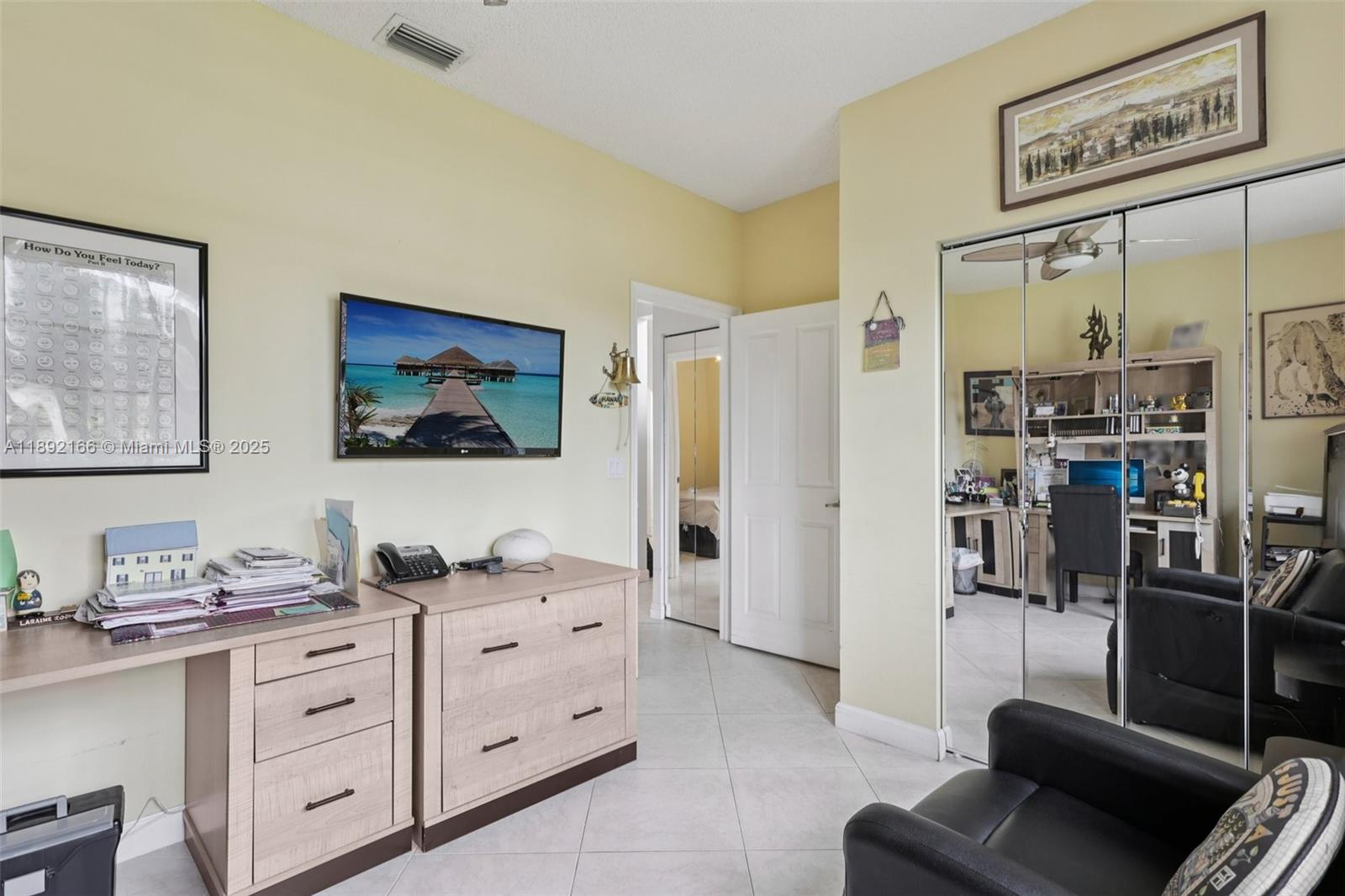 WOODMONT TRACT 67 - Residential