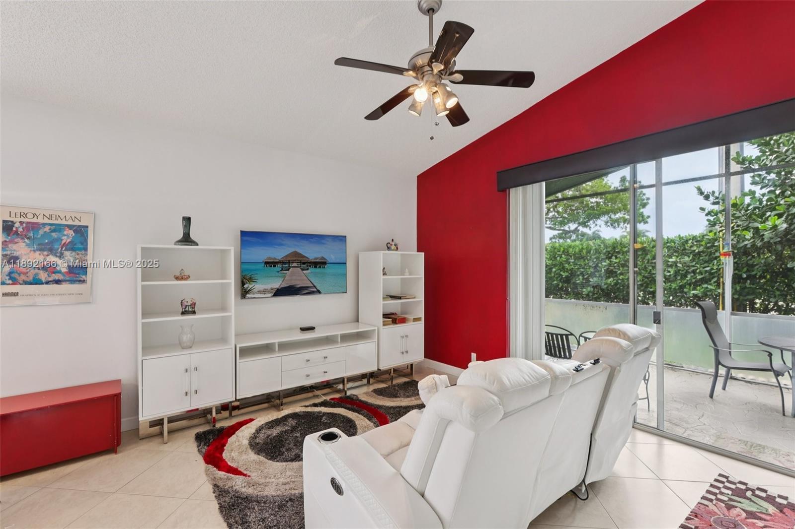 WOODMONT TRACT 67 - Residential