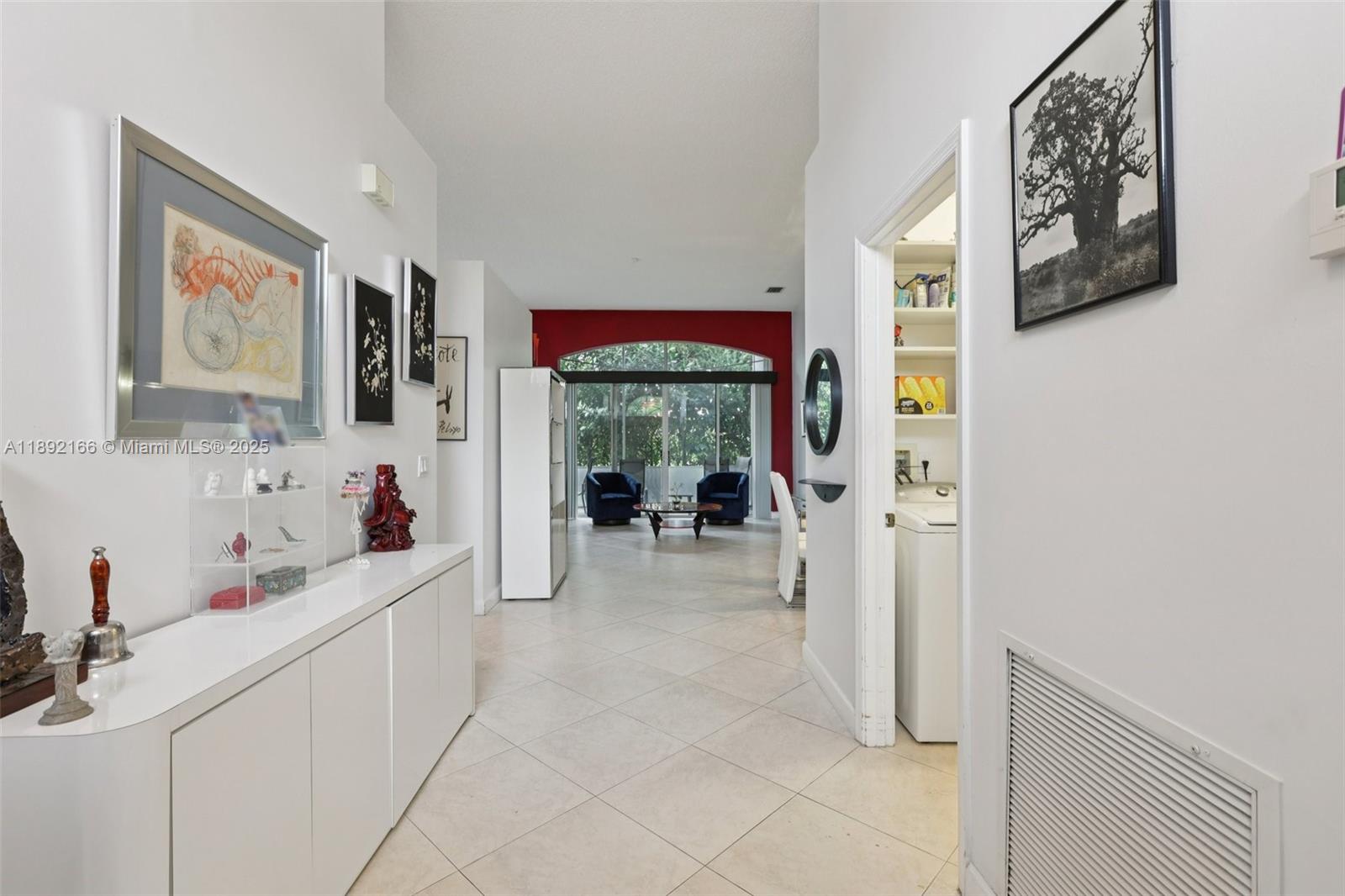 WOODMONT TRACT 67 - Residential