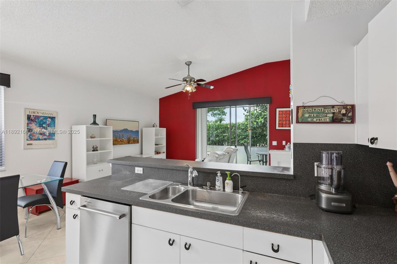 WOODMONT TRACT 67 - Residential
