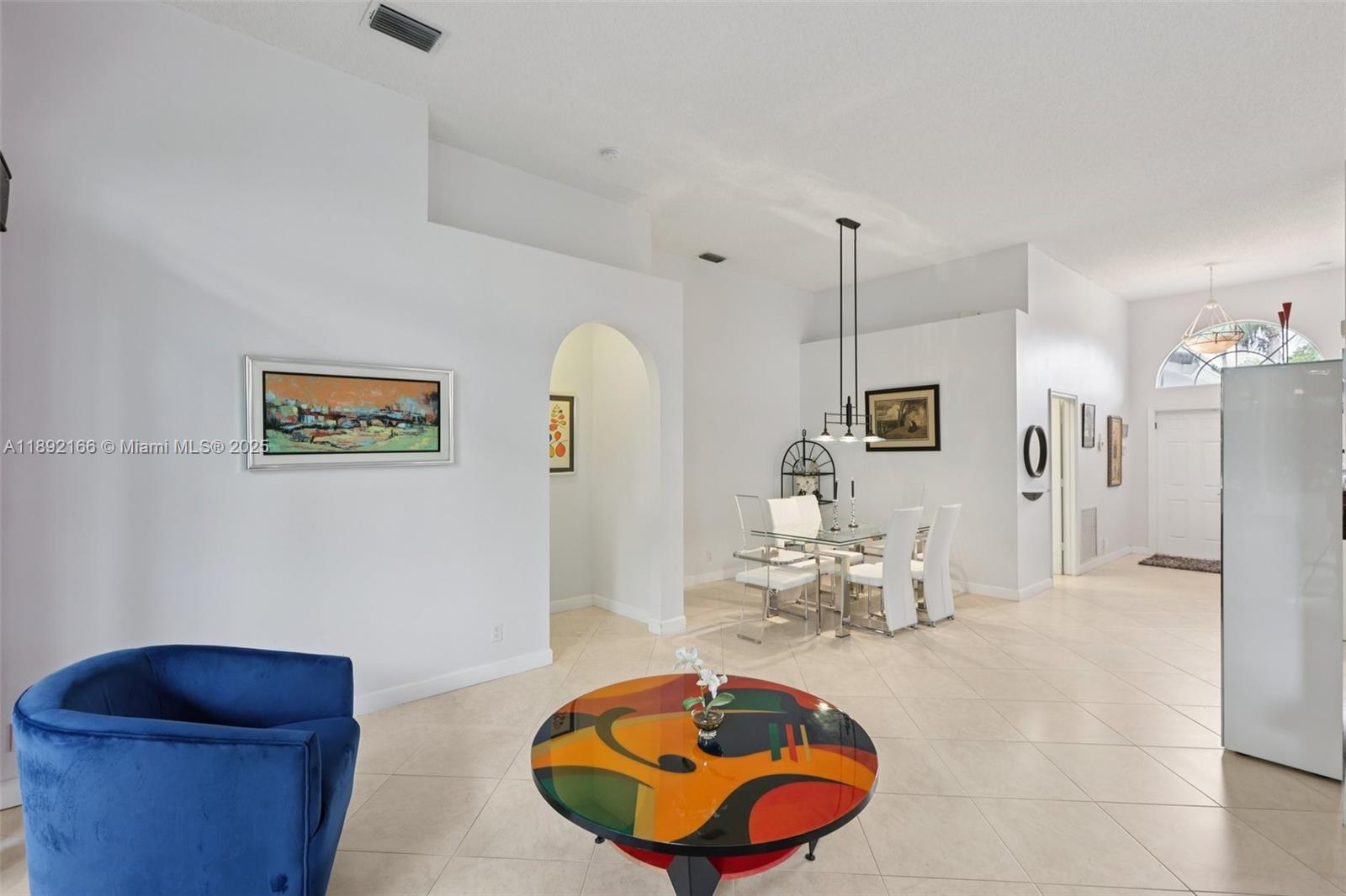 WOODMONT TRACT 67 - Residential