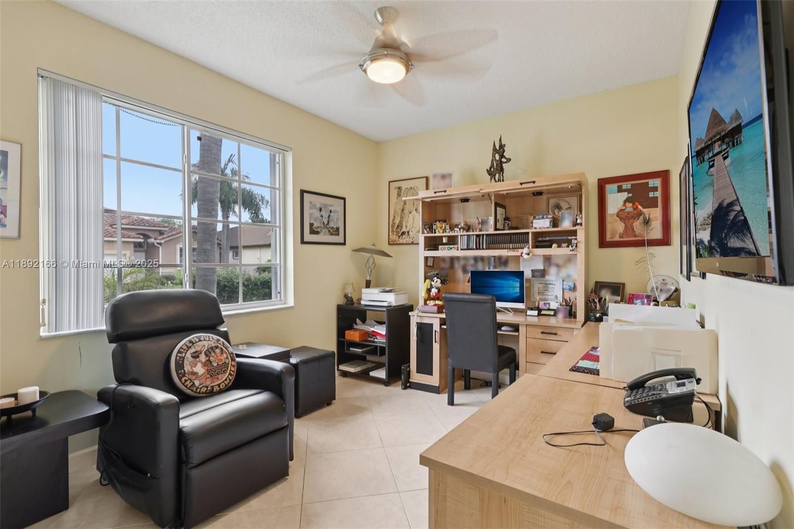 WOODMONT TRACT 67 - Residential