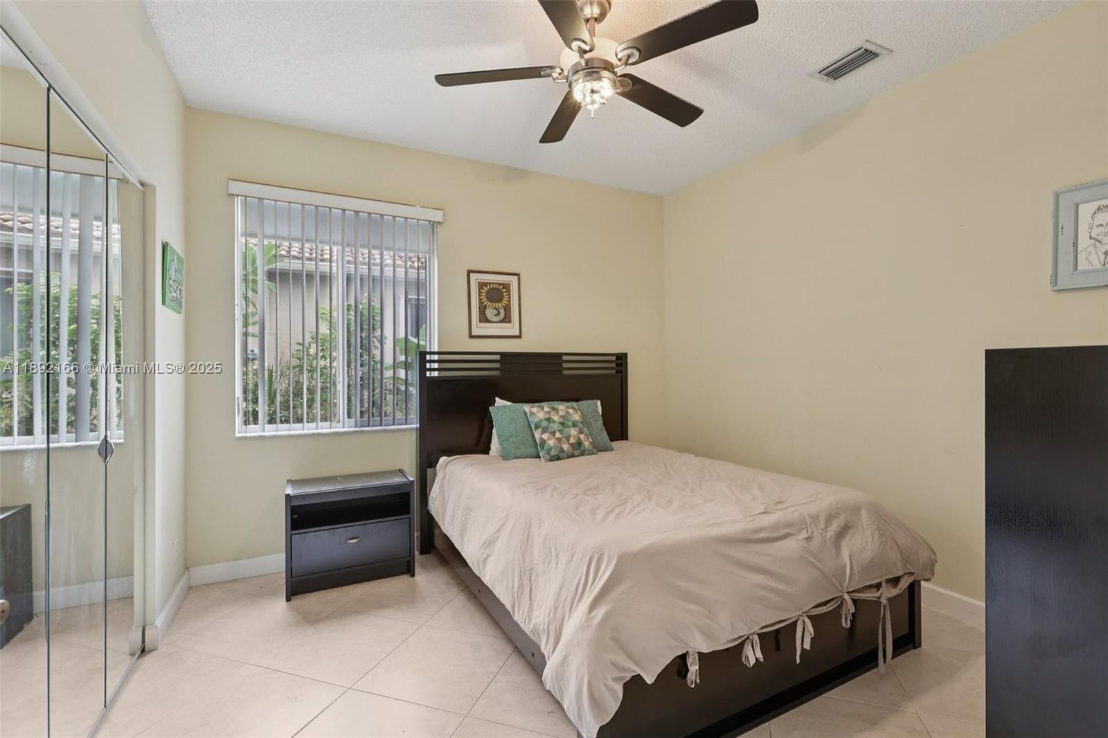 WOODMONT TRACT 67 - Residential