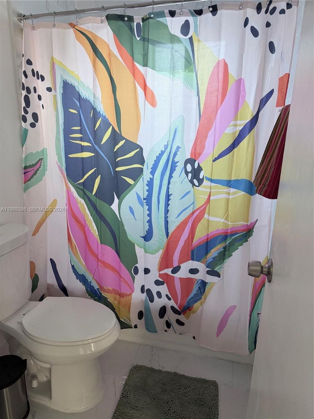 Photo of 4658 Myla Ln #4658, West Palm Beach, FL 33417 (MLS # A11988396)