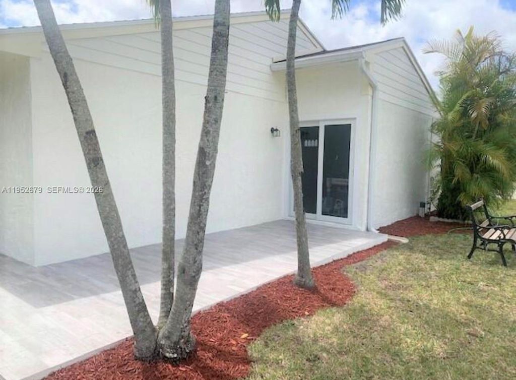 Photo of 23260 New Coach Way, Boca Raton, FL 33433 (MLS # A11952679)