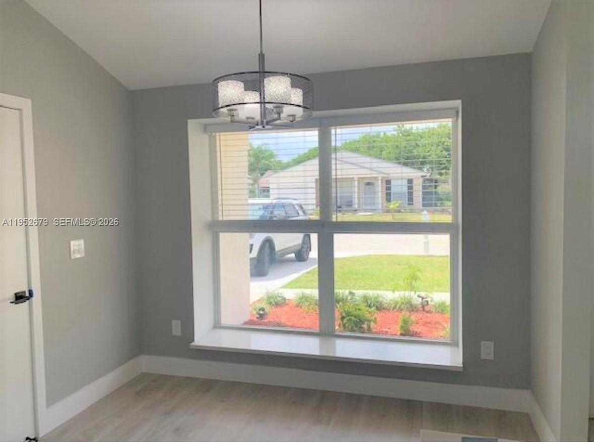 COUNTRY PARK AT BOCA RATO - Residential