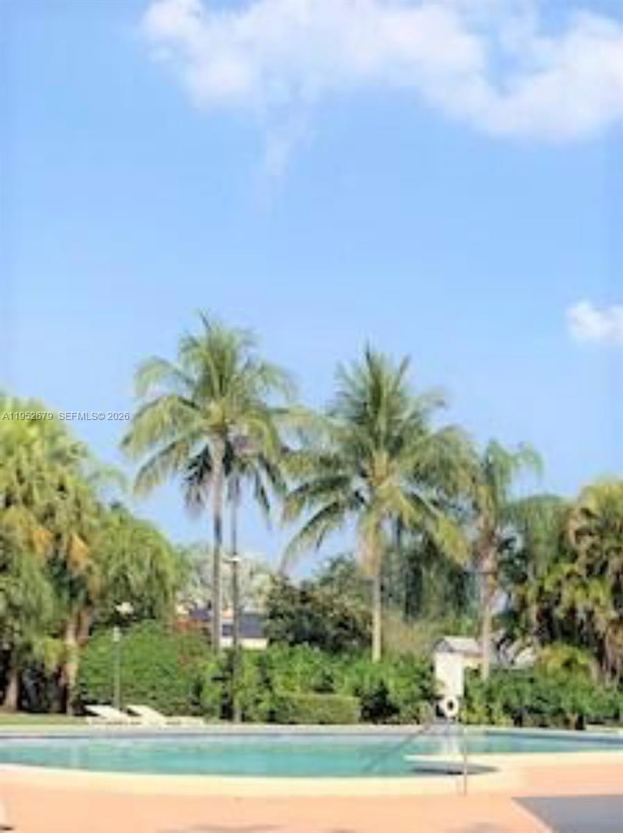 COUNTRY PARK AT BOCA RATO - Residential