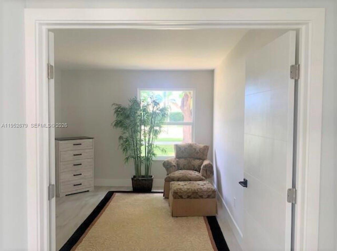 COUNTRY PARK AT BOCA RATO - Residential