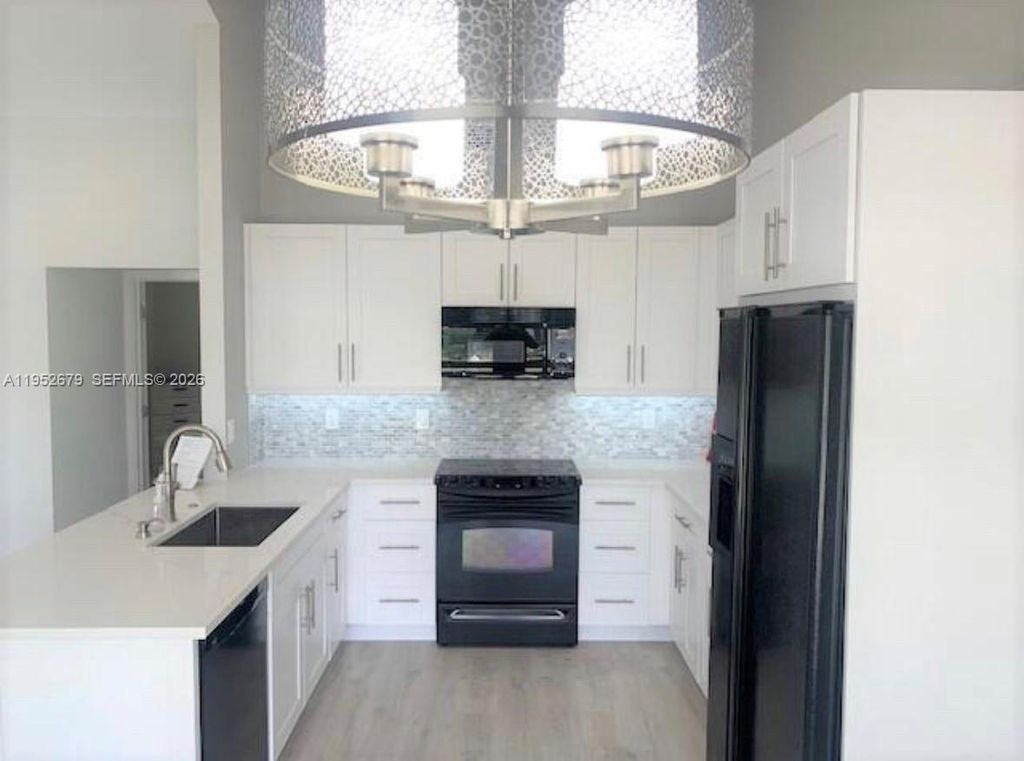 Photo of 23260 New Coach Way, Boca Raton, FL 33433 (MLS # A11952679)