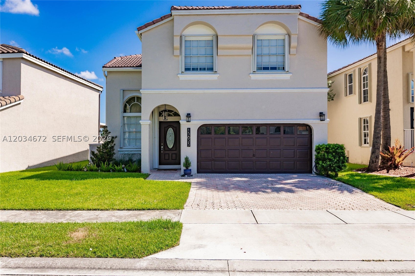 15623 NW 5th St - Image 1