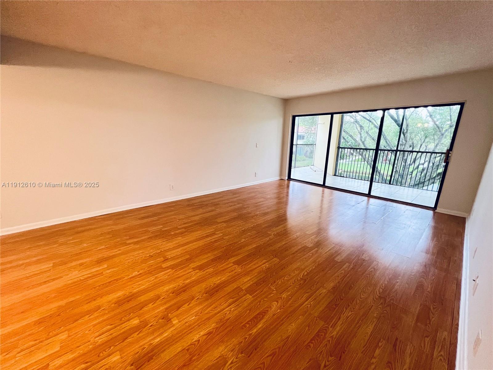 BLDG 130 OF COUNTRY CLUB - Residential