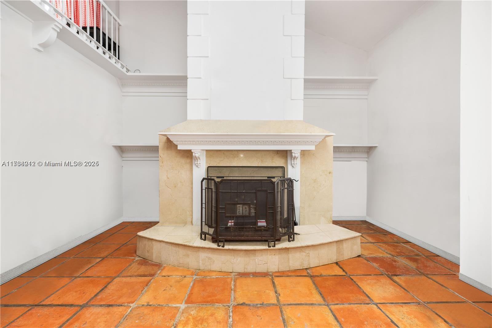 BEL LIDO - Residential