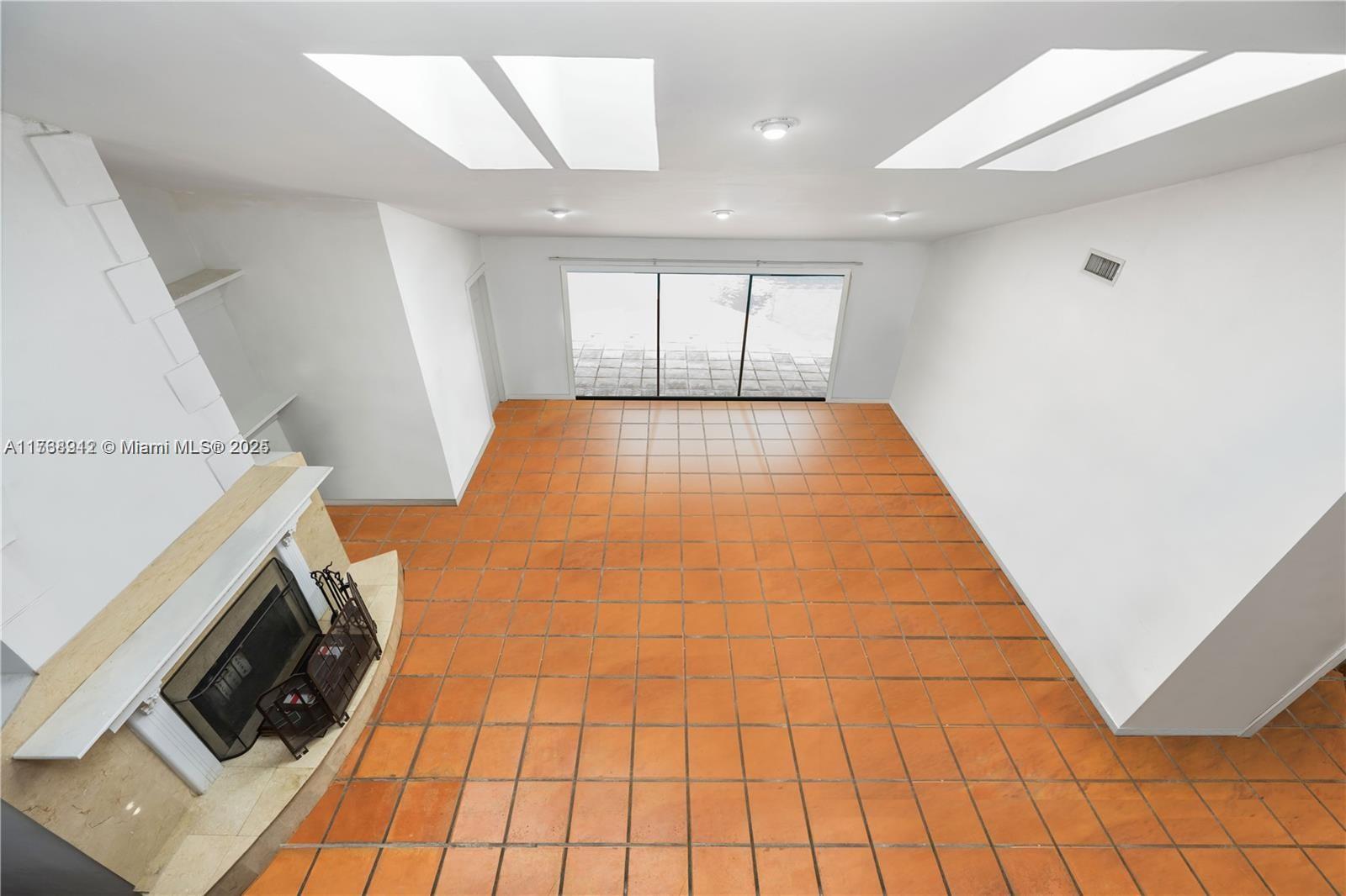 BEL LIDO - Residential