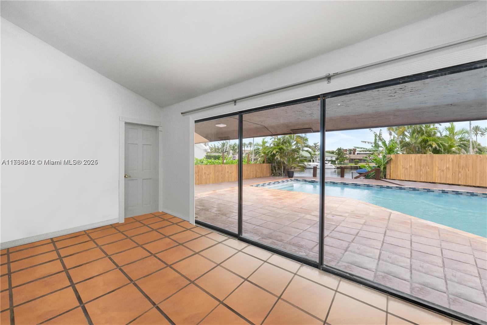 BEL LIDO - Residential