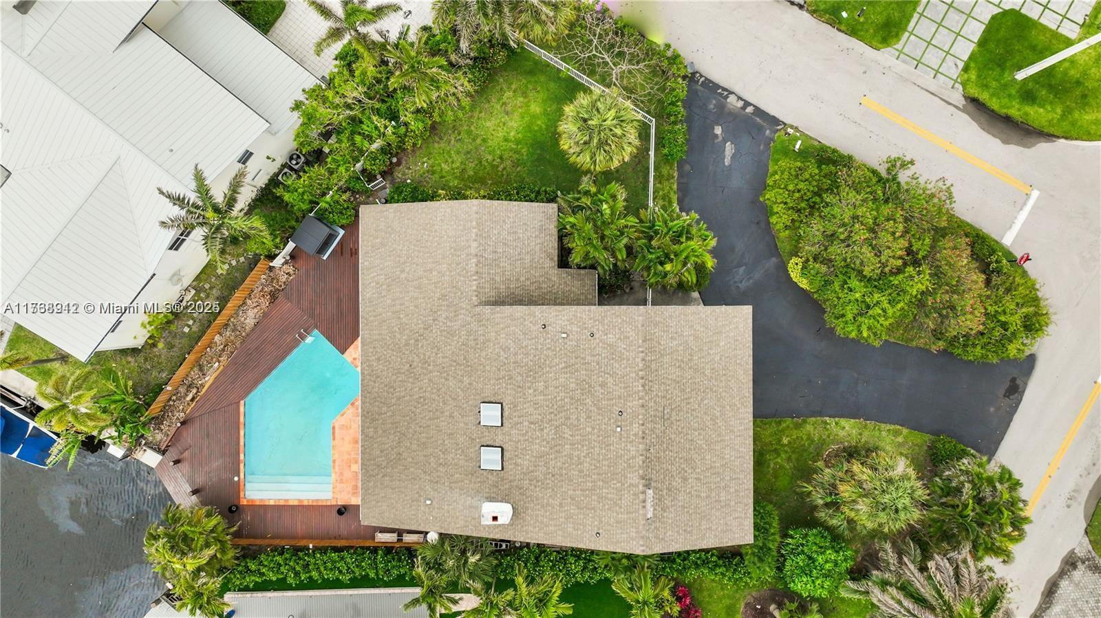 BEL LIDO - Residential