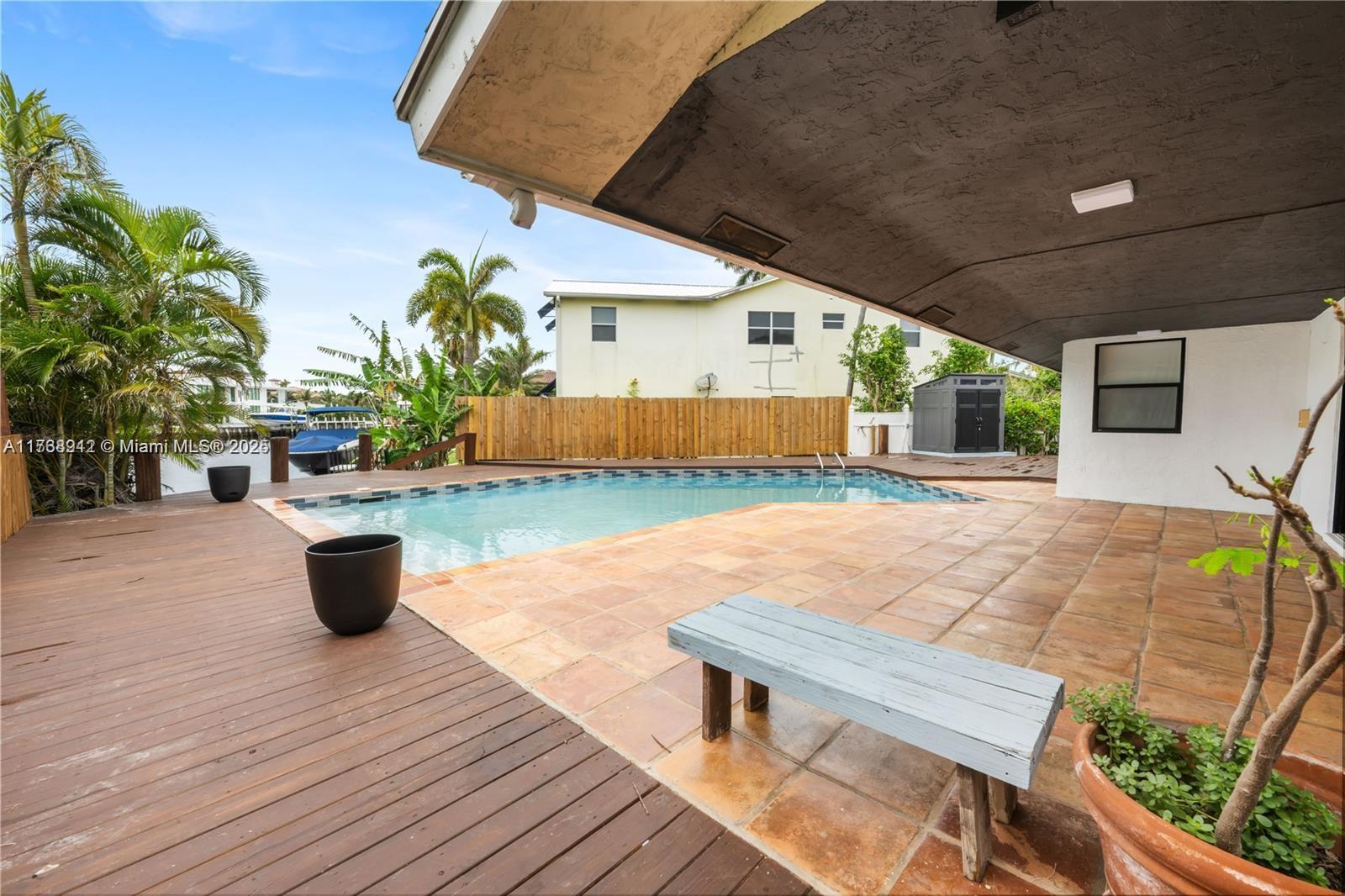 BEL LIDO - Residential