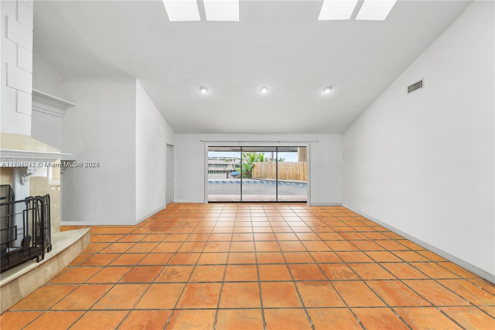 BEL LIDO - Residential