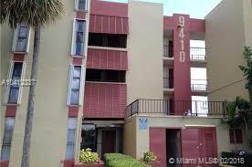 VERSIALLES GARDENS II CON - Residential