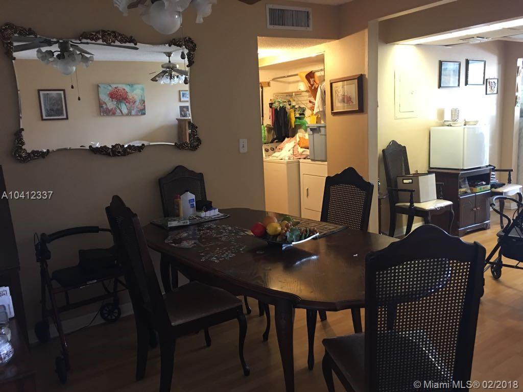 VERSIALLES GARDENS II CON - Residential