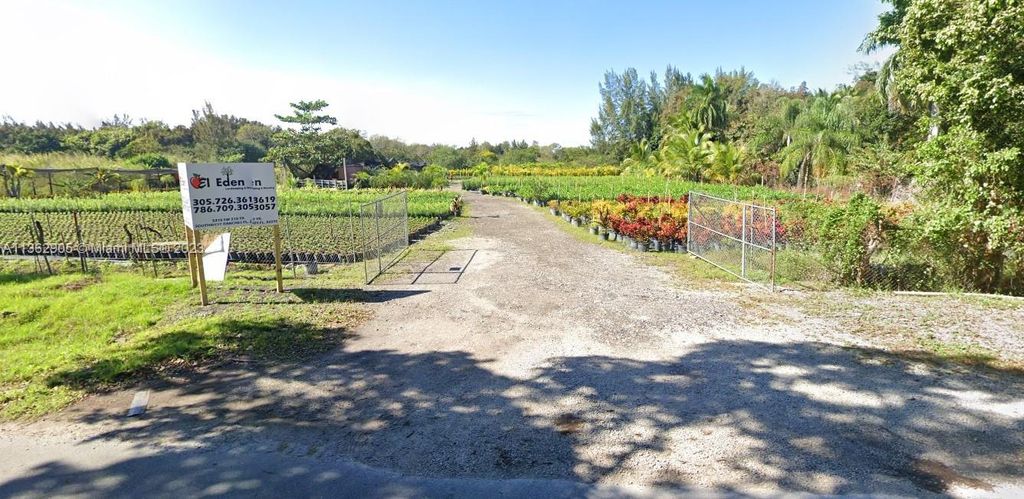 Photo of 210 Sw Ter, Southwest Ranches, FL 33332 (MLS # A11362905)