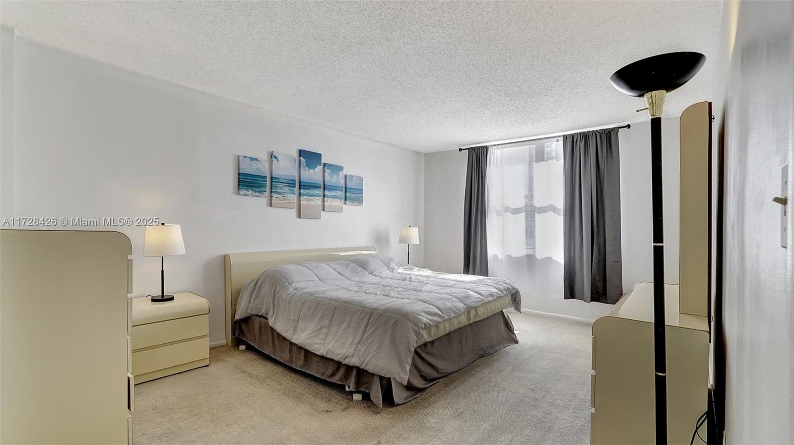 BERKLEY SOUTH CONDO - Residential