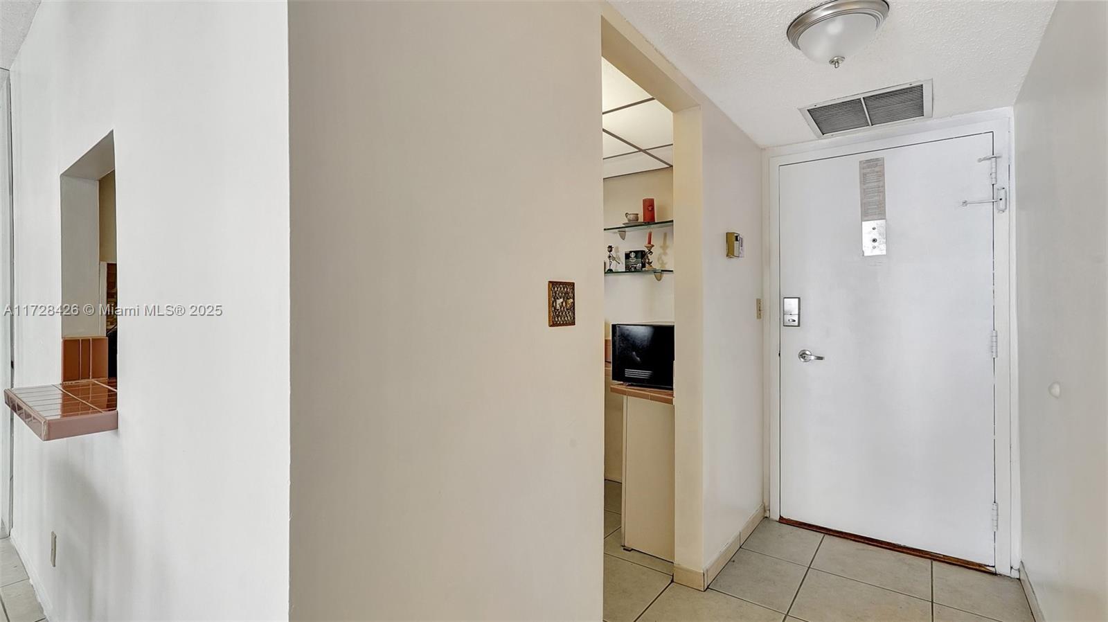 BERKLEY SOUTH CONDO - Residential