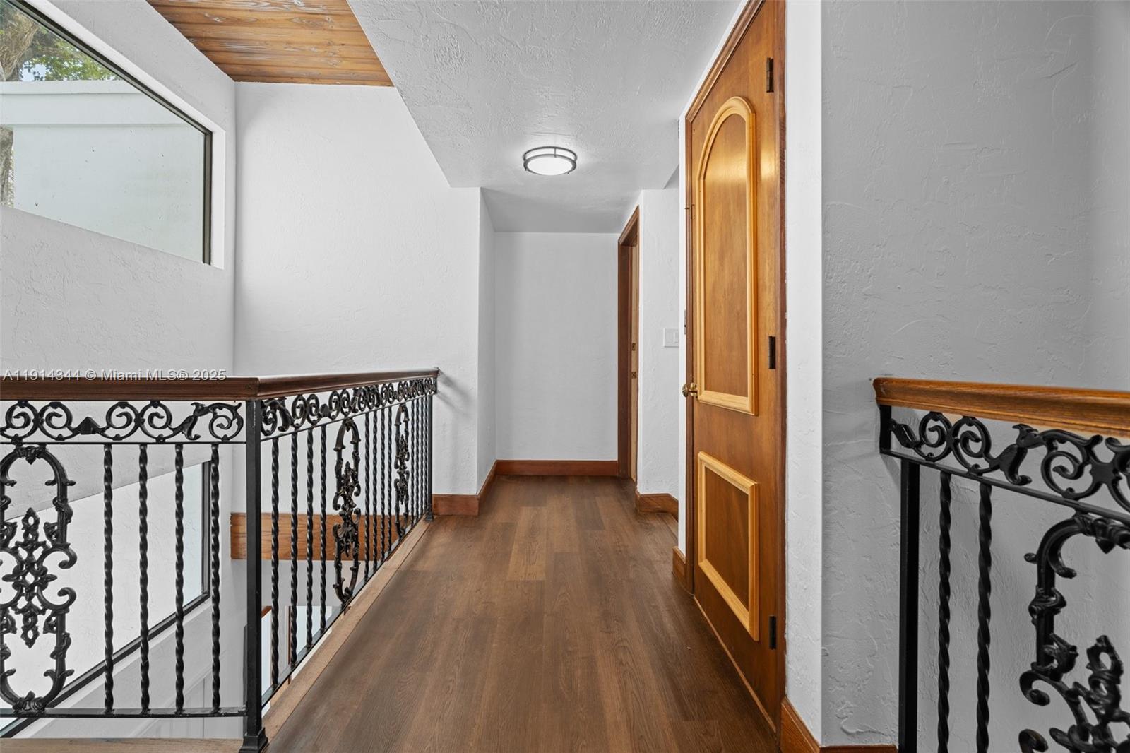 OAK HAVEN SUB SEC 3 - Residential