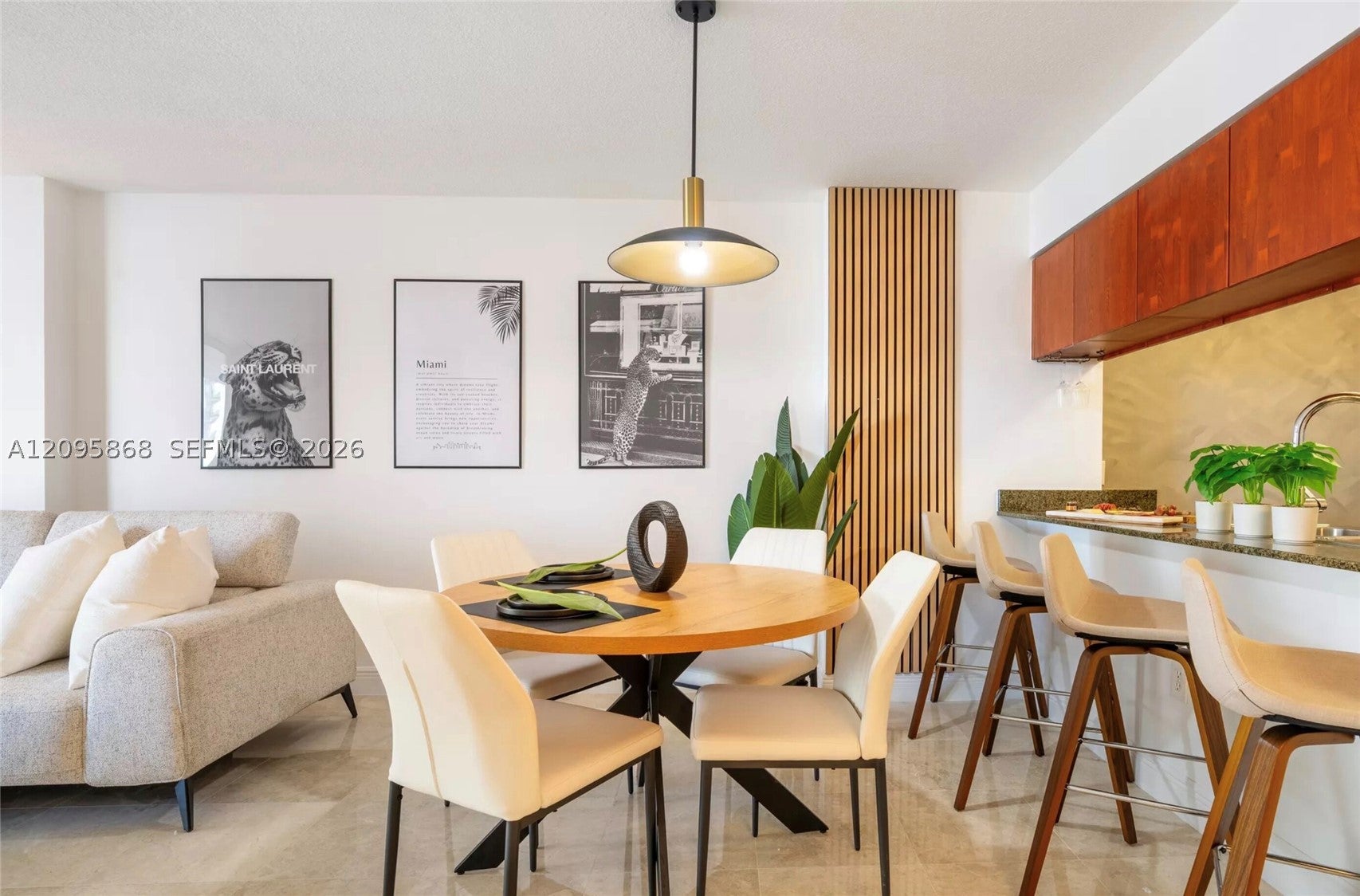 View photos, virtual tours, details... 1200 Brickell Bay Dr 1805