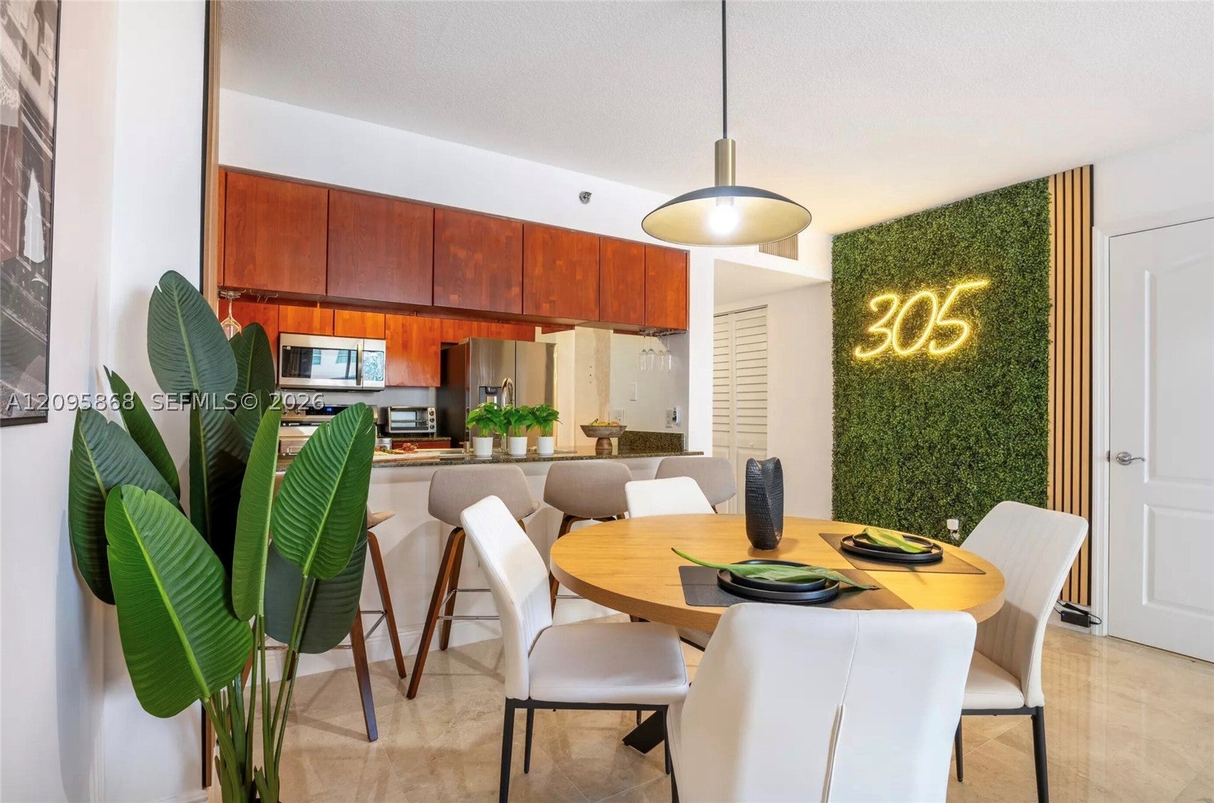 View photos, virtual tours, details... 1200 Brickell Bay Dr 1805