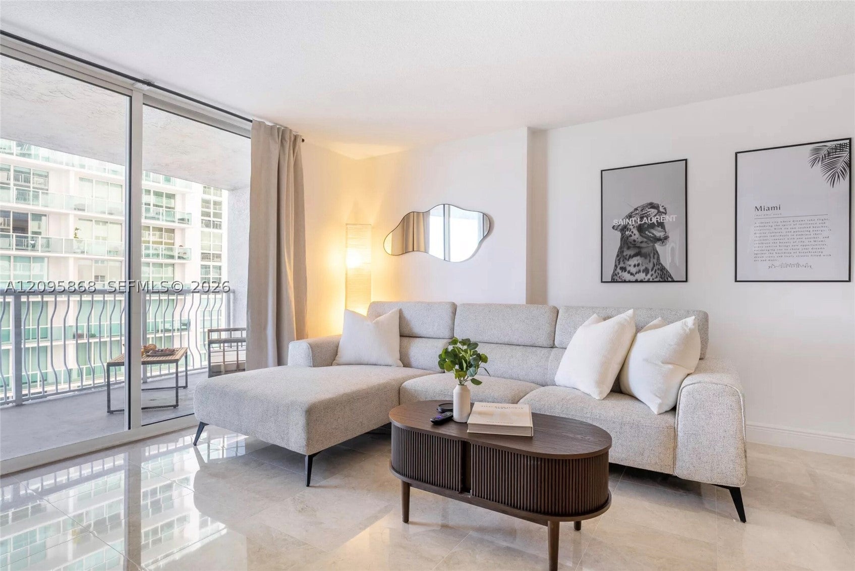 View photos, virtual tours, details... 1200 Brickell Bay Dr 1805