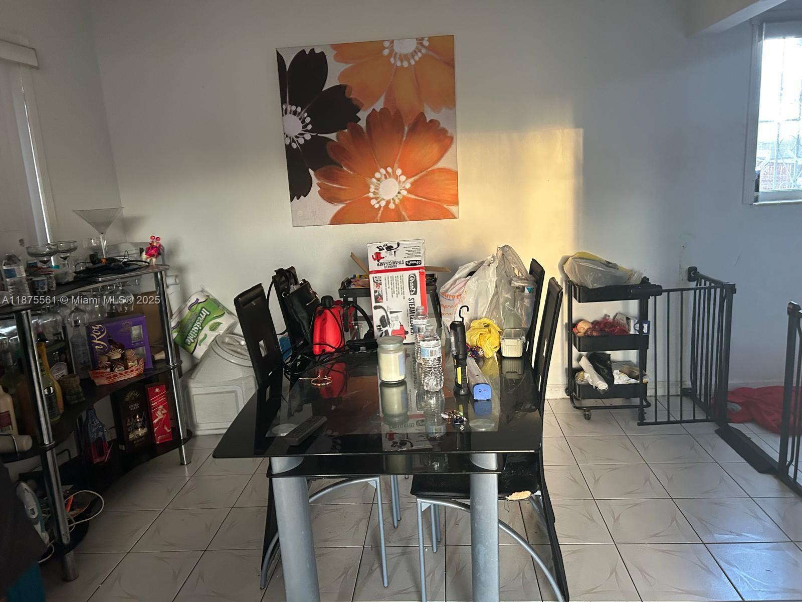 BROADMOOR MANOR - Residential