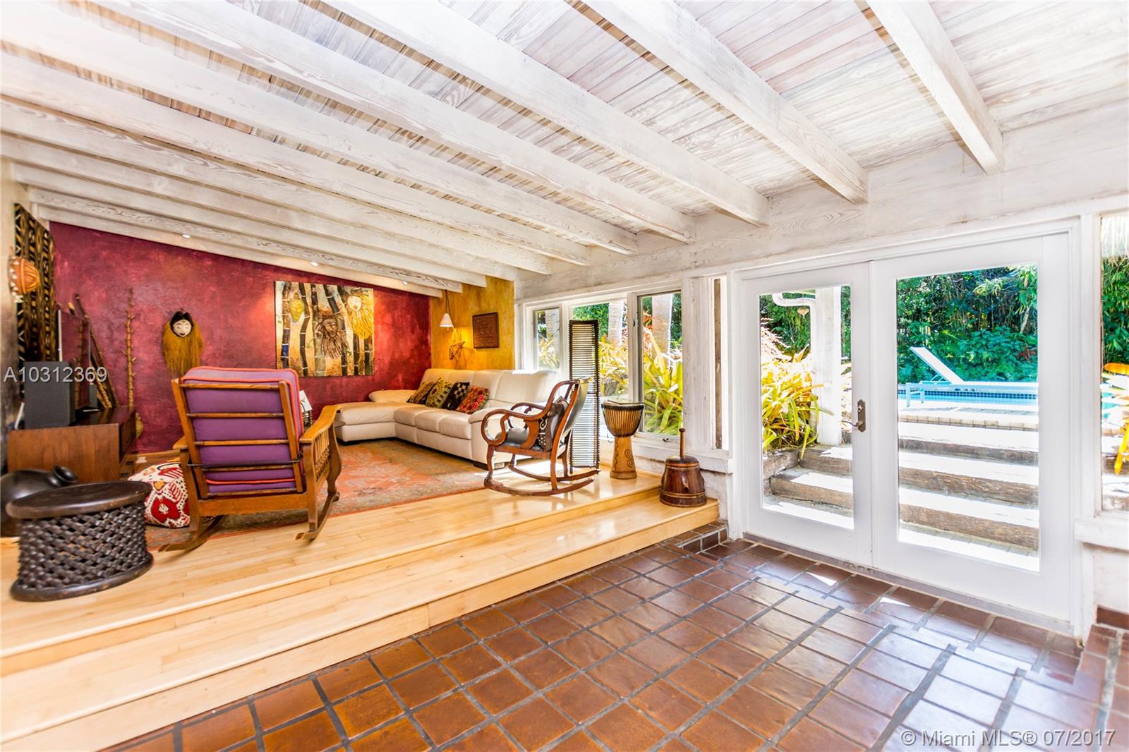 Rockdale Estates - Residential