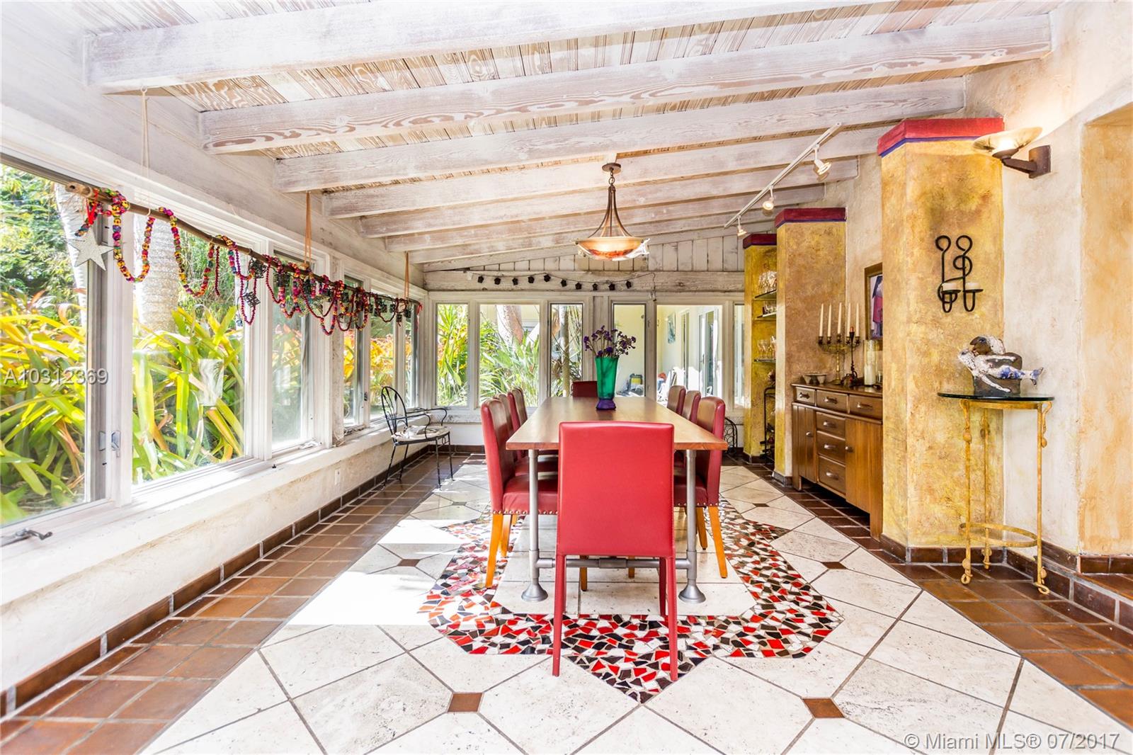 Rockdale Estates - Residential