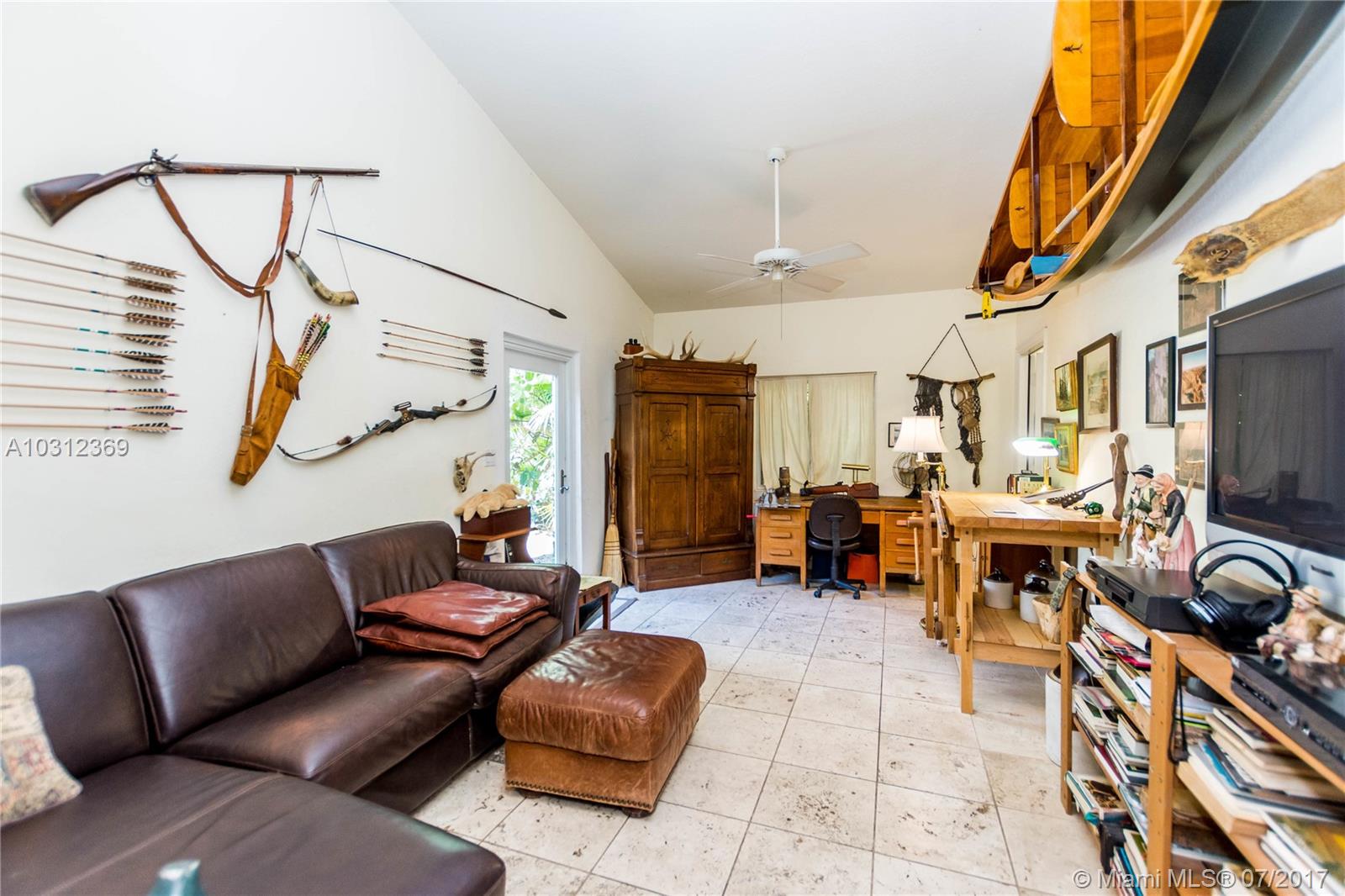 Rockdale Estates - Residential