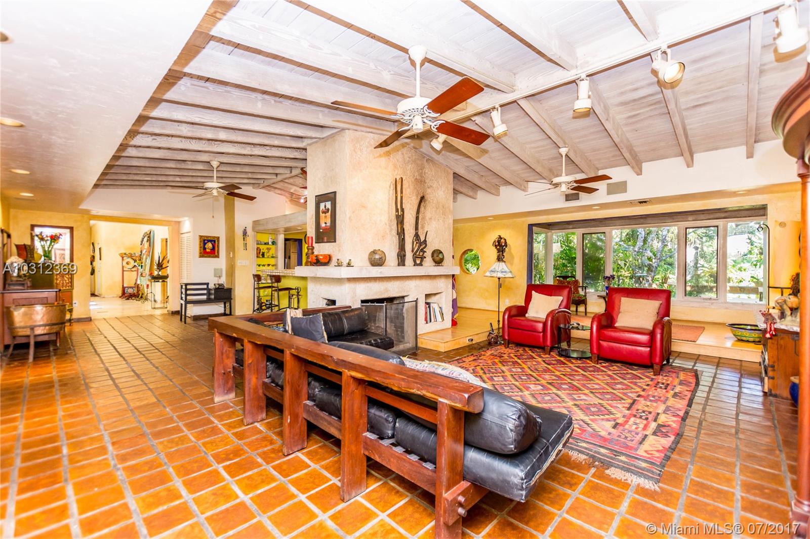 Rockdale Estates - Residential